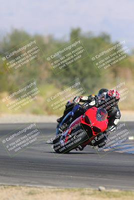 media/Nov-11-2023-SoCal Trackdays (Sat) [[efd63766ff]]/Turn 2 Set 2 (1145am)/